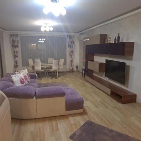 Premium Apartment Isaran ブラショフ エクステリア 写真