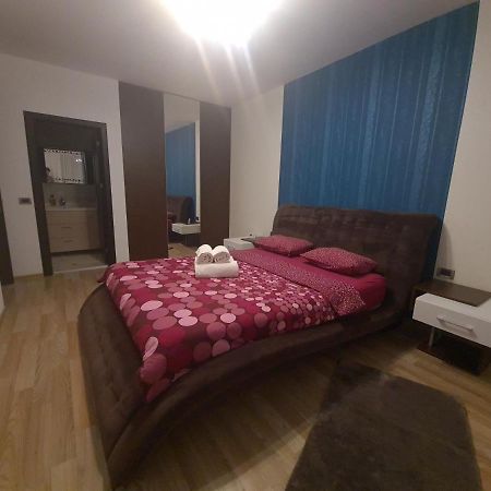 Premium Apartment Isaran ブラショフ エクステリア 写真